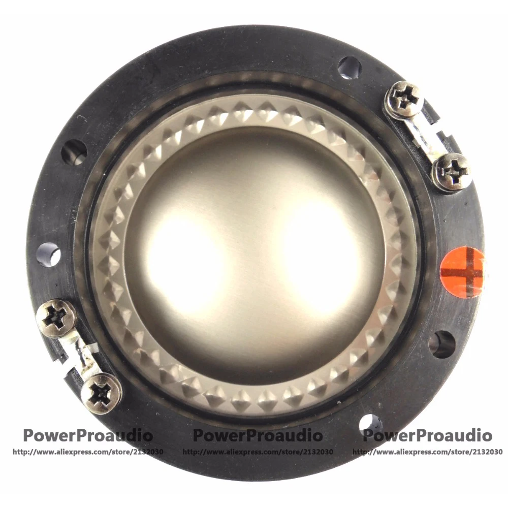 ダイアフラムホーン,p 724p1,p 725ap,sp212 a,sp212 wh,sr 4702x,8オーム用