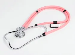 Multi-function stethoscope doctor special professional pediatric pregnant women listen to fetal heart diagnosis medical device