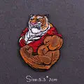 PE5975CT