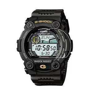 Casio g shock g 7900 price hotsell