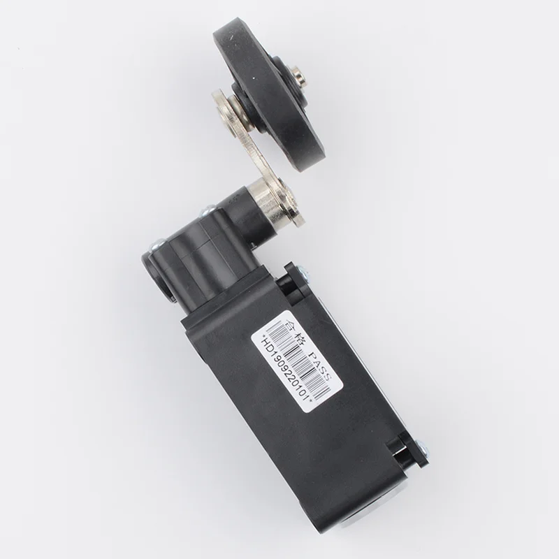 Elevator Limit Switch Travel Switch Accessories