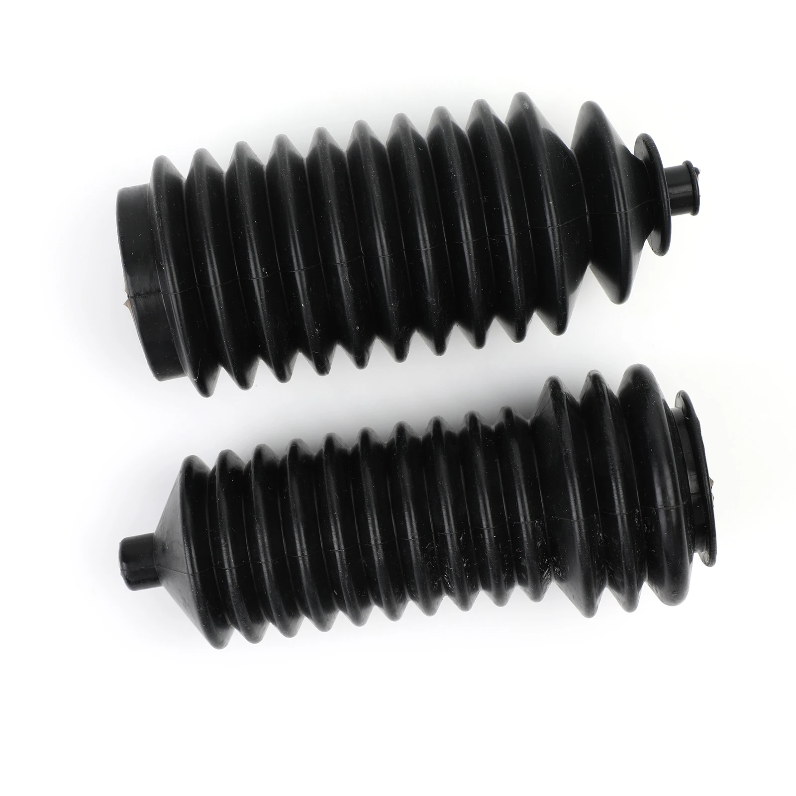 Artudatech Steering Rack Boots PAIR For Polaris Ranger RZR 400 500 570 700 800 900 Accessories 5412012 5412013