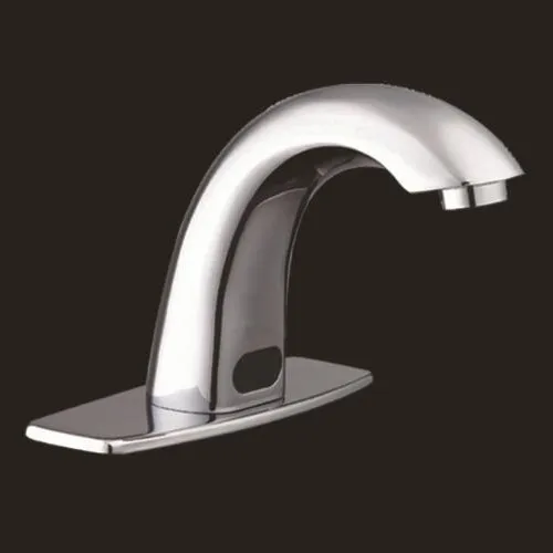 Sensor Touch Faucet Pull out kitchen faucet