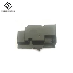 Power Supply Adapter K30276 K30314 K30290 K30184 K30233 K30360 K30329 K30232 K30263 K30253 K30346 K30352 For Canon Printer