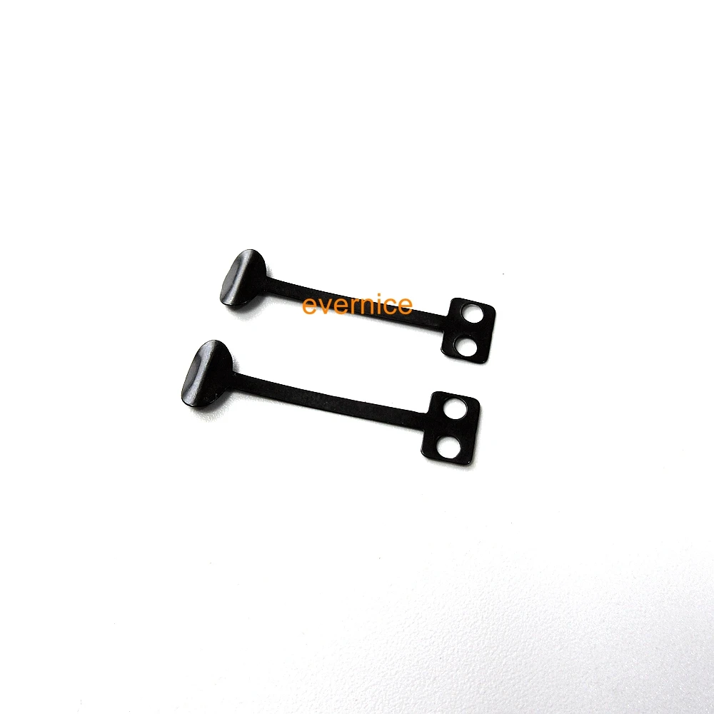 Needle Bar Thread T… - image