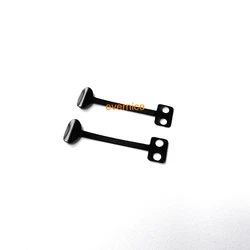 NEEDLE BAR THREAD TENSION SPRING for SINGER 29K 29-4 #8656