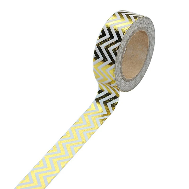 Fita scrapbooking ferramentas bonito decorativo cinta adesivo decorativa japonês