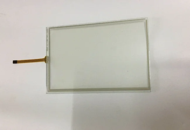 

Touch panel for NM-EJM2D R08RPF