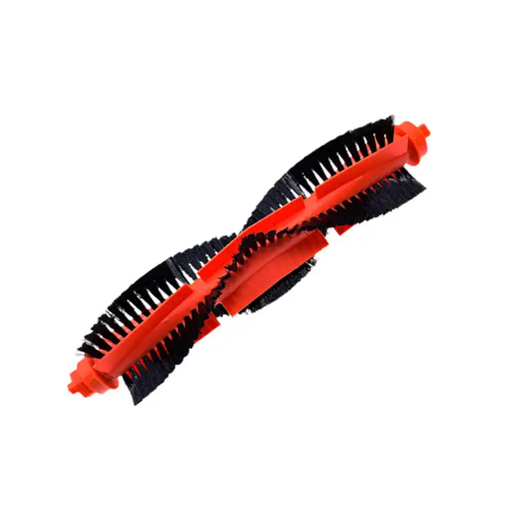 Conjunto de piezas de repuesto para Robot aspirador XIAOMI MIJIA, kit de rodillo lateral con filtro HEPA, cepillo principal y mopa, STYJ02YM