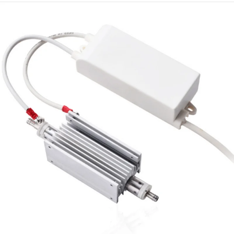 generador-de-ozono-para-dispositivos-medicos-pieza-de-5-g-h-tubo-de-cuarzo-electrodo-de-titanio-modulo-de-ozono-de-220v