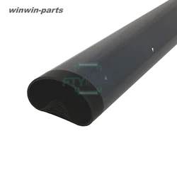 1 PC JAPAN Long Life Fuser Film Sleeve for HP M1005 1020 1010 1022 1012 1015 1018 3050 3030 3020 1005 1319 LBP2900