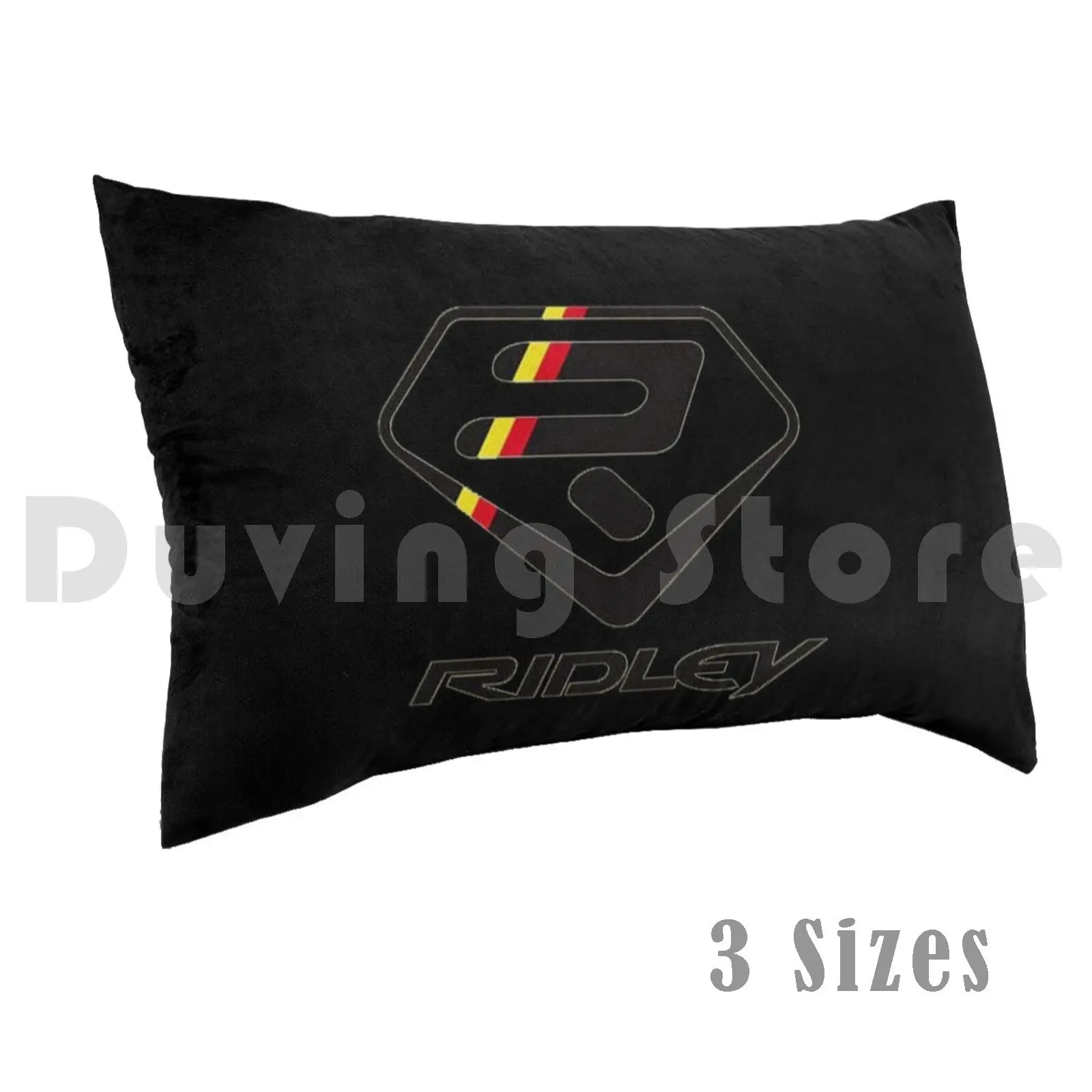 Ridley BikePillow case Ridley Sport Bicycle Campagnalo Cenelli