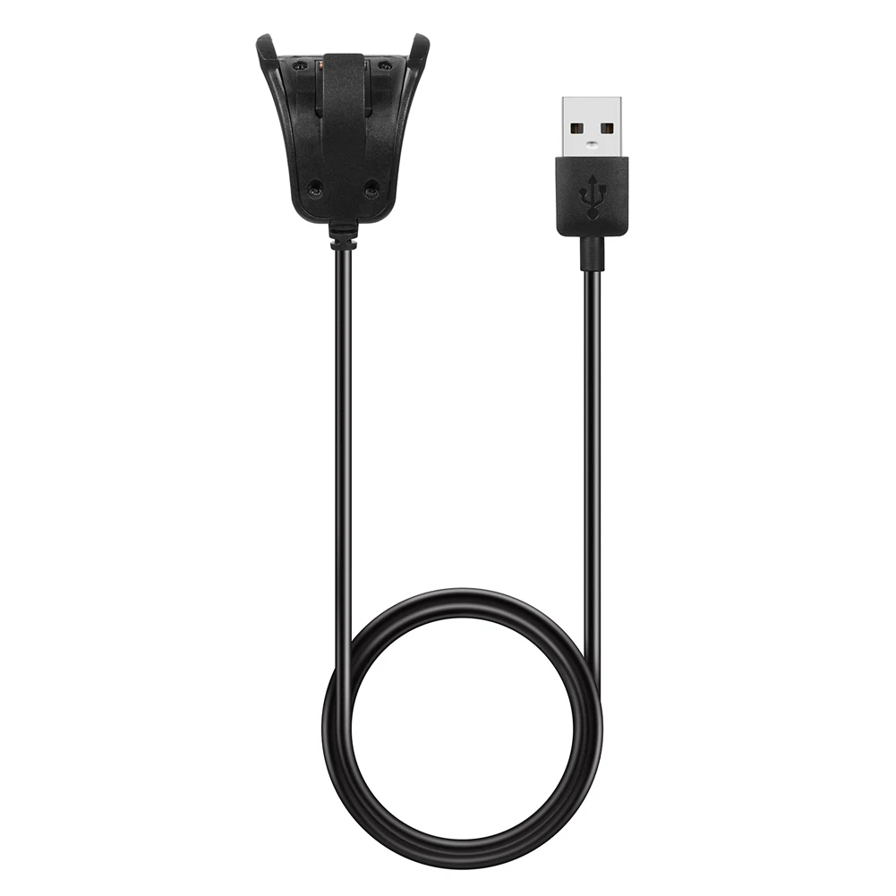 USB Data Charging Cradle Cable Charger For TomTom Adventurer Golfer2 Runer2/3 Spark Spark3 Cardio Sport Watch Charging Cradle