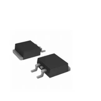 Free shipping  100PCS/LOT     R1560S3S ISL9R1560S3S TO-263 NEW