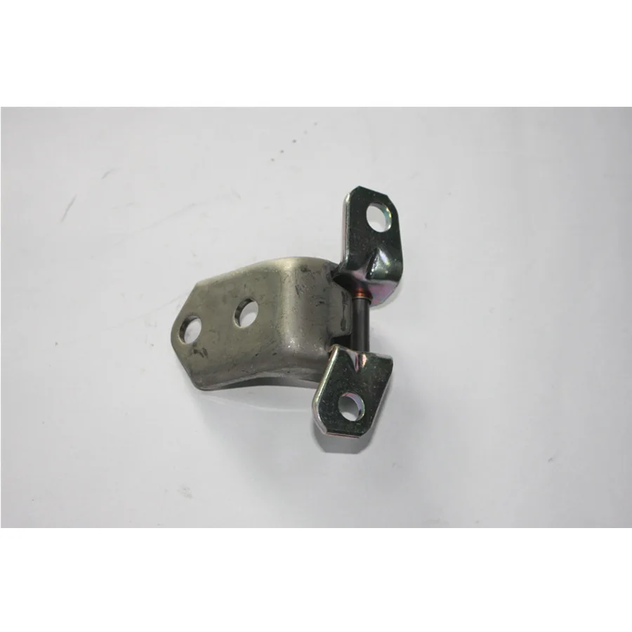 Car body front door lower hinge E112-58-210 E112-59-210 for Mazda 6 2002 to 2005 Mazda Tribute 2000-2006