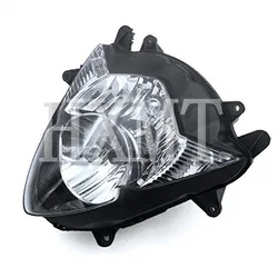 for Suzuki GSXR GSX-R 1000 K5 2005 2006 Motorcycle Front Headlight Head Light Lamp Headlamp Assembly GSXR1000 GSX-R1000 05 06