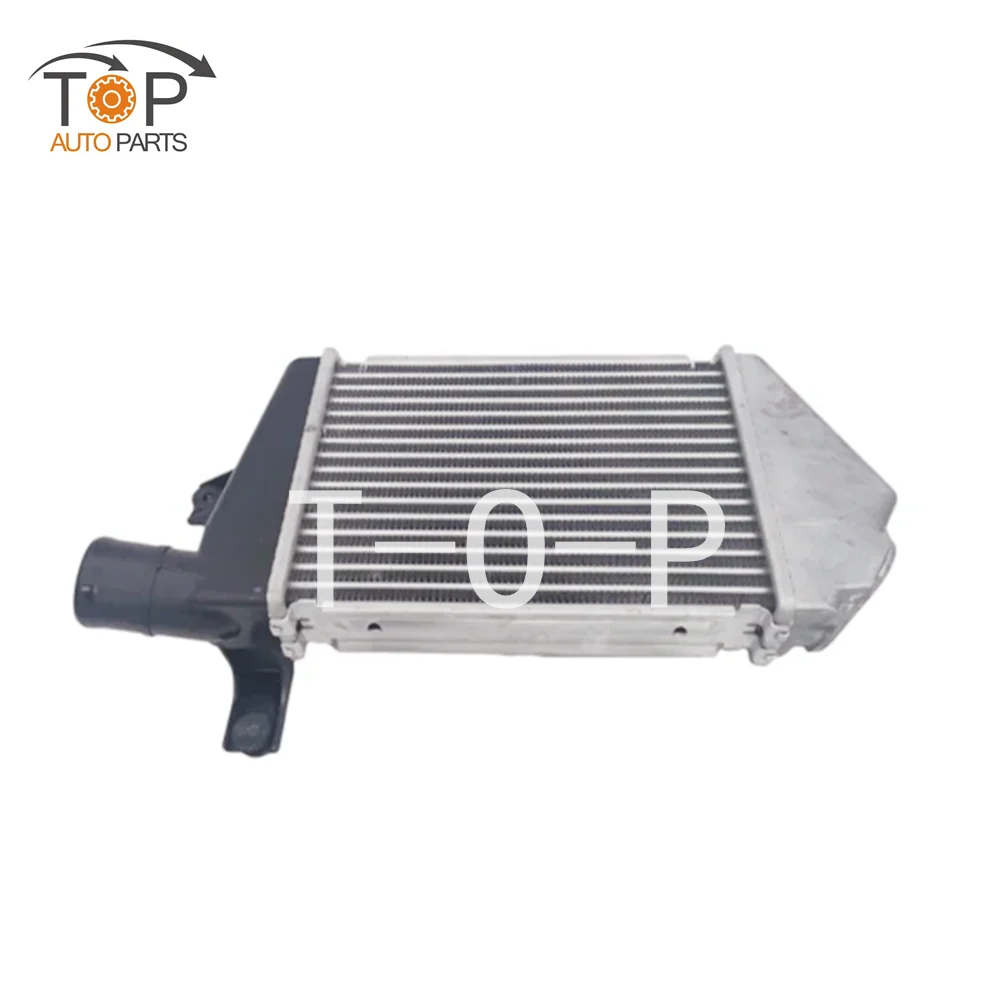 MN135001 MN135001 I…