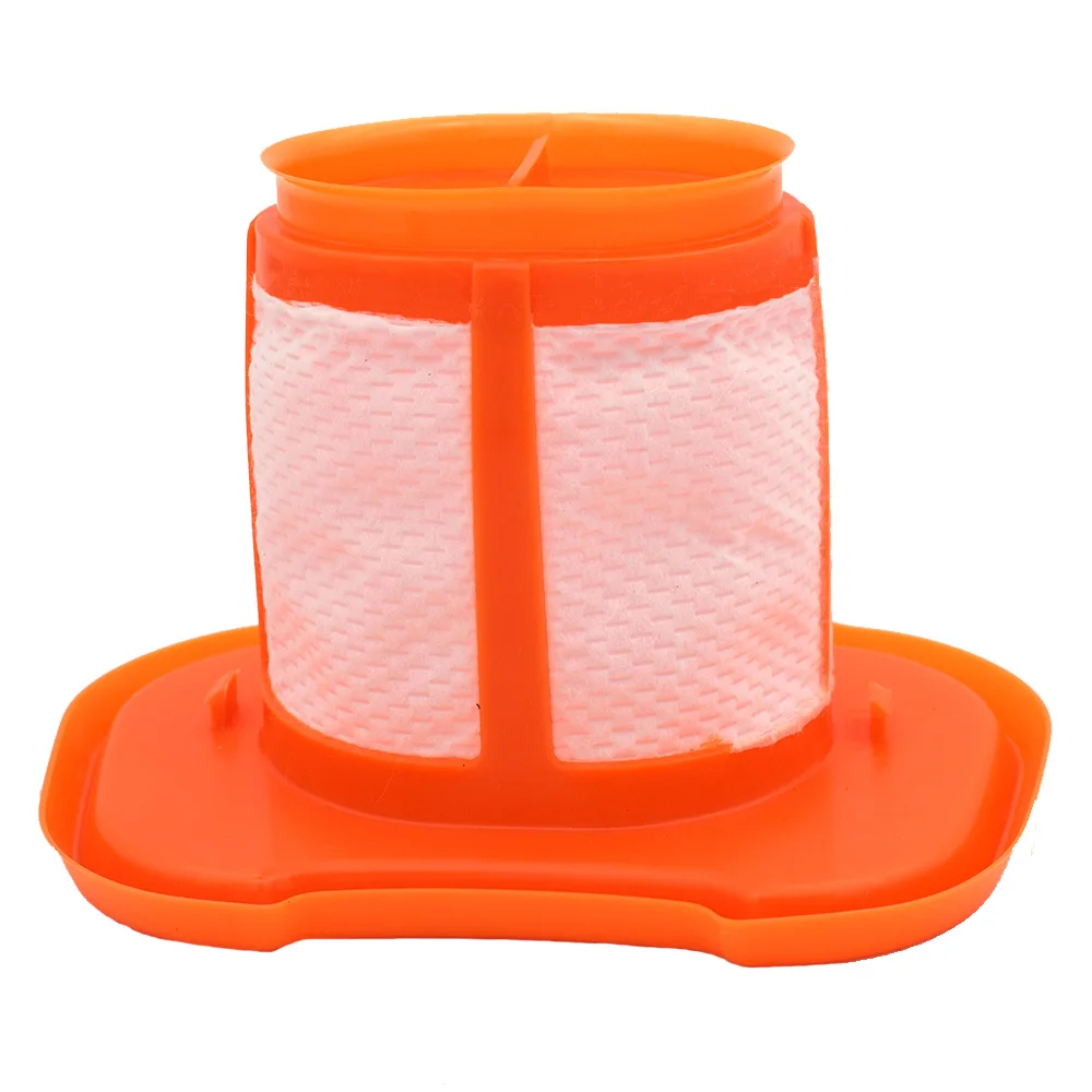 2 حزمة فراغ تصفية ل والأسود ديكر HHVK سلسلة اليد بطالة مرشحات HHVKF10 أجزاء