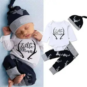 Mini Baby Born Clothes Accesorios De Munecas AliExpress