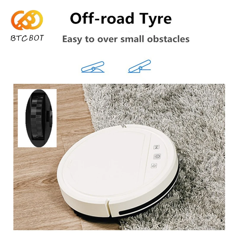 غسل روبوت فراغ جهاز آلي لتنظيف الأتربة للمنزل غسالة سجاد