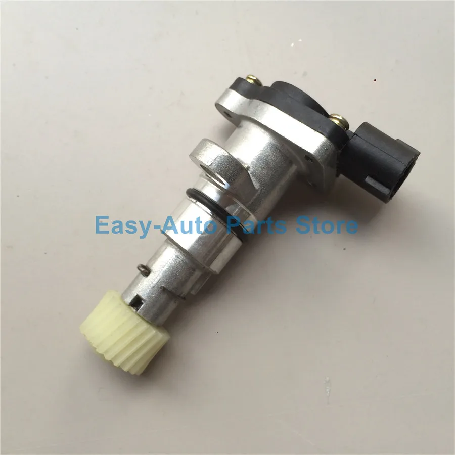 Speed Sensor 83181-35070 Speedometer for TOYOTA TUNDRA Hilux INNOVA, KIJANG INNOVA	KUN40,TGN4* SEQUOIA UCK35,45
