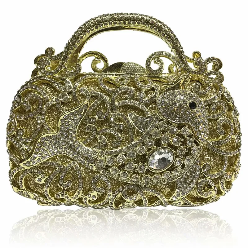 bolso-de-noche-elegante-con-asa-para-mujer-bolsa-de-hombro-con-cadena-y-diamantes-de-metal-para-fiesta-boda-pequeno