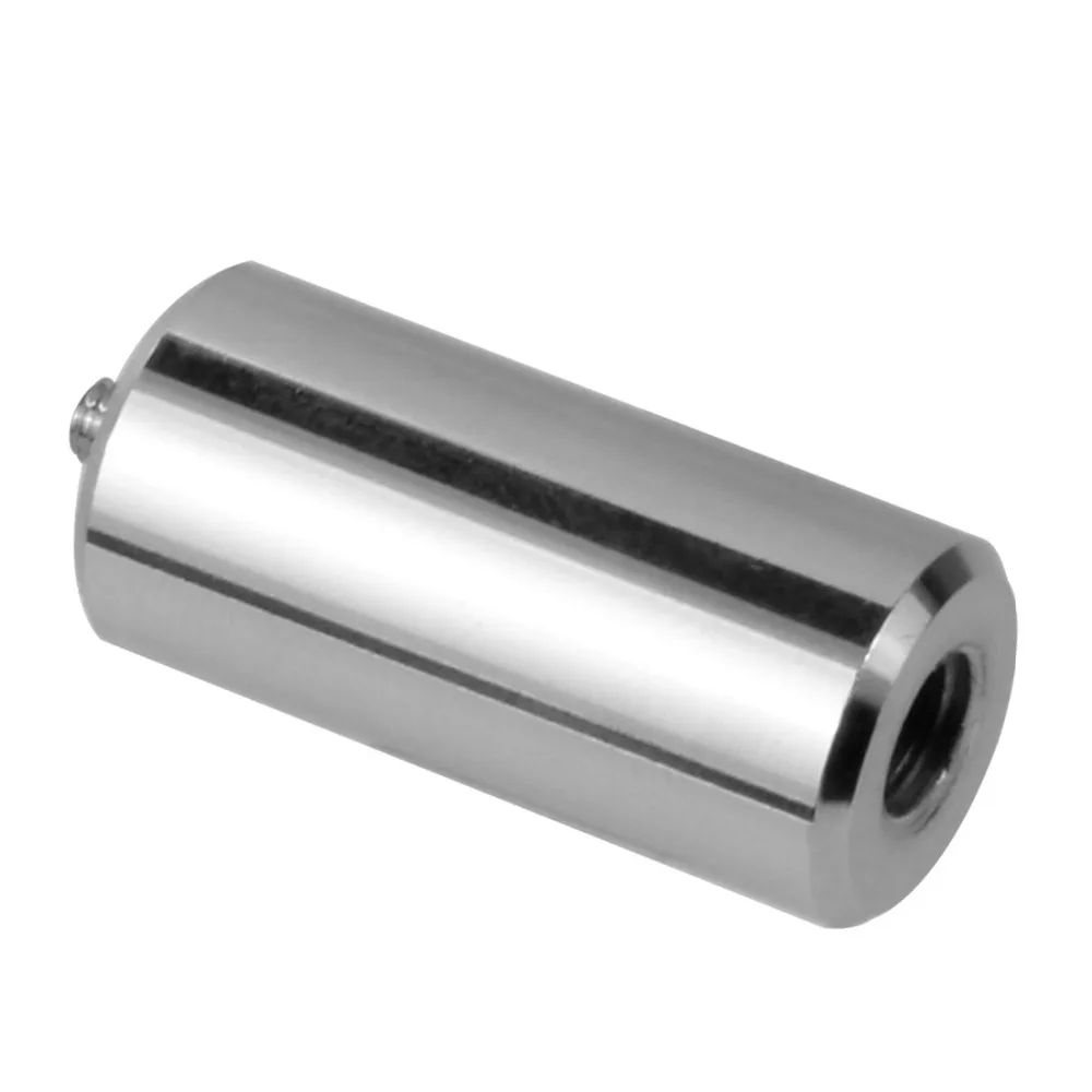 20g 25g 30g 100g Clump Gewicht Handheld Gimbal Gegengewicht Kalibrierung Balance Gewichte für Kamera Mobile stabilisator Halterung – Detail 26