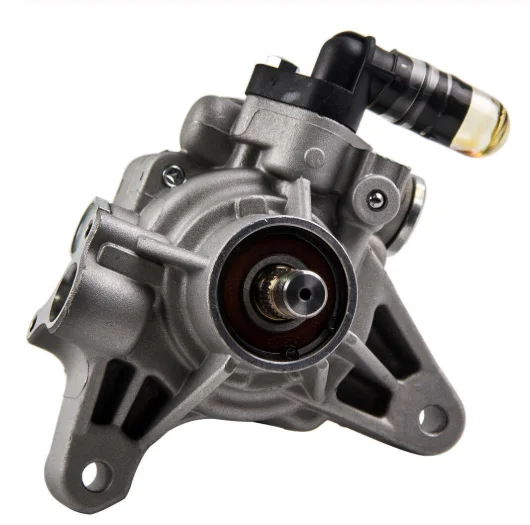 Power Steering Pump for Honda ACCORD 56110RBAE02 56110-RBA-E02