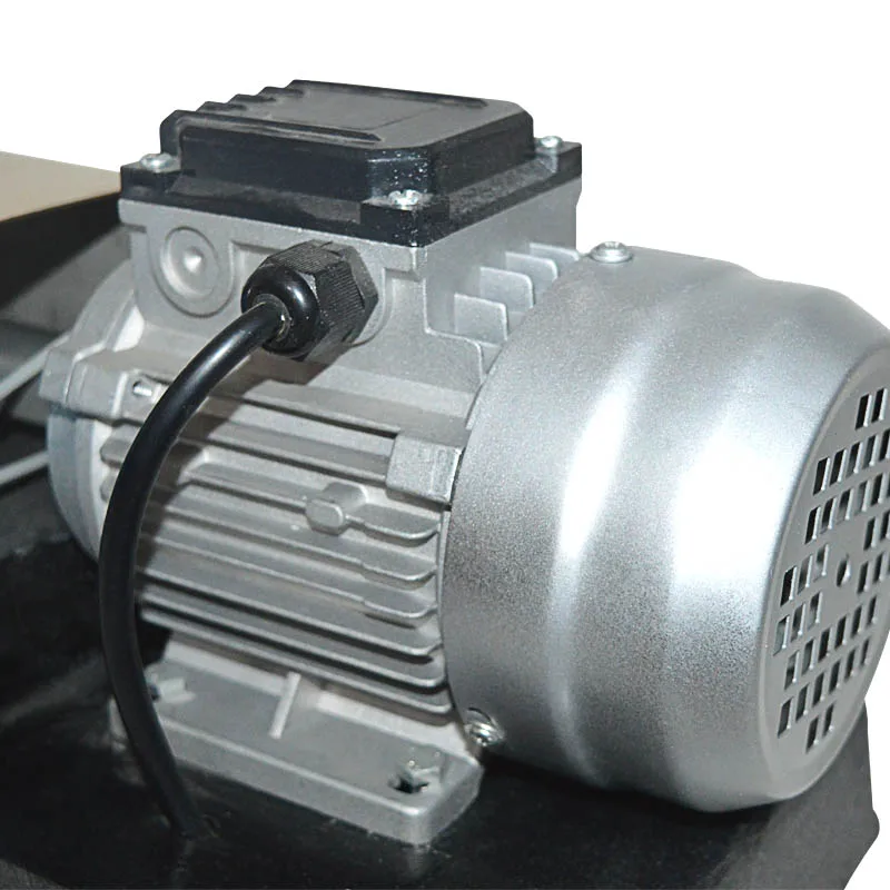 1pcs Enameled Wire Stripping Machine DNB-4