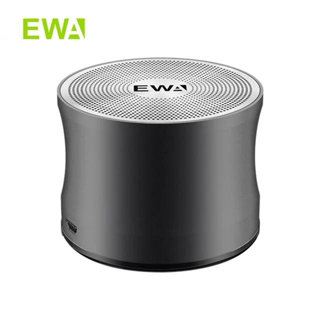 スピーカー 販売 ewa