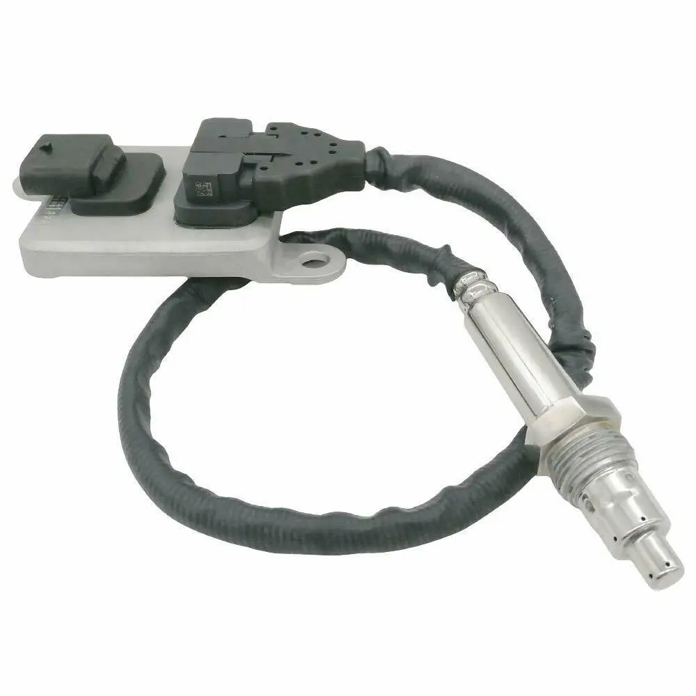 5WK96681E Lambda Nox Sensor A0009059603 For Mercedes Benz W222 W447 R172 X253 X222 C253 Sprinter