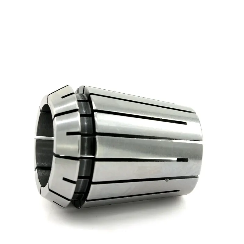 Imagem -05 - Cnc Fresadora de Torno Er32 Pinça Ferramenta Oversize 22 mm Mola Pinça Braços de Mandril 1pc Din 6499b Er32