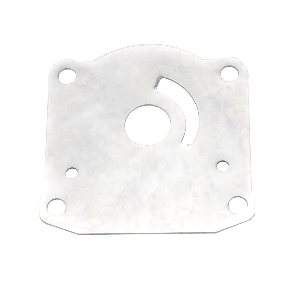 61N-44323 Outer Plate, Cartridge for yamaha 25HP 30HP F20 F25 F40 outboard motor 61N-44323-00 61N-44323-40