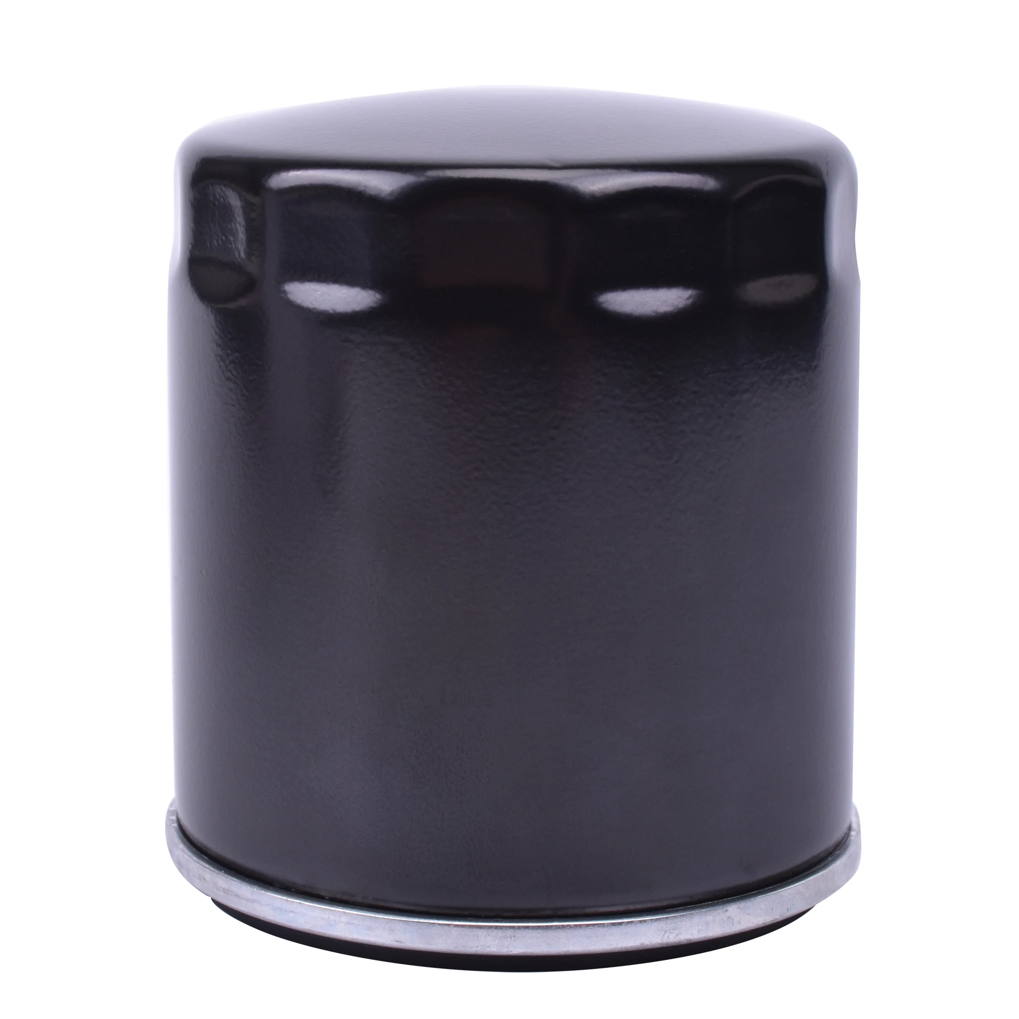 Motorcycle Oil Filter For Harle* Davidso* 63798-99 / FLSTSE CVO Softail Convertible / FXCW Softail Rocker / FXBB Street Bob