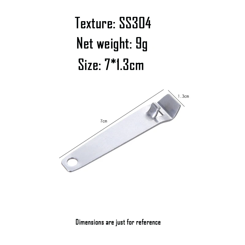 Medical Vial หมวกเปิดอุปกรณ์ SS304สแตนเลสสตีล Decapsulator 7*1.3ซม.คู่มืออลูมิเนียมลบเครื่องมือ SHENLIN packer