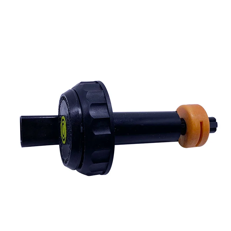 Sensor de posição do fluido de freio tampa do tanque de freio para jetta golf EOS LEON Q3 TIGUAN TOURAN 1K2 611 349 C 1K2611349C