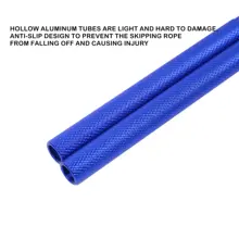 Crossfit Speed Jump Rope 3M #6