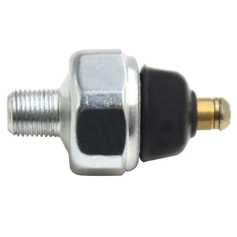 Motorcycle Parts Oil Pressure Switch Sensorr For CFMOTO NK400 650NK NK 400 Accessories