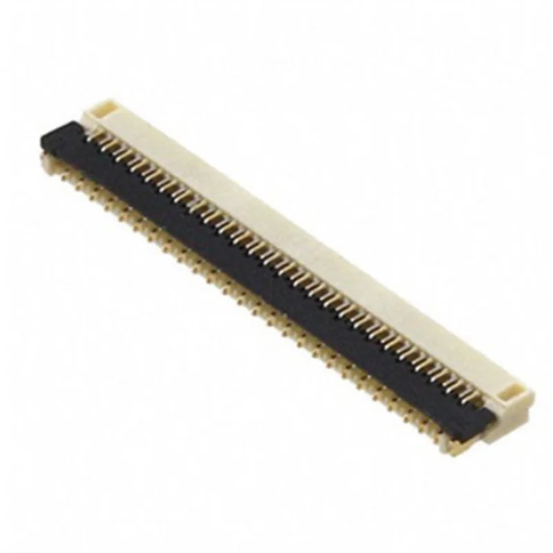 FFC/Fpc コネクタモレックス 503566 から 5100 5035665100 51pin-0.3mm