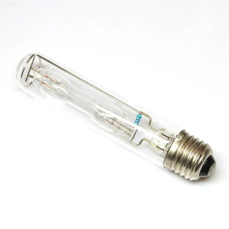 Polarimeter Sodium Light Polarimeter Accessories GP20NA-1 Screw Holder Low Pressure Sodium Bulb For Refractometer 15V 20W