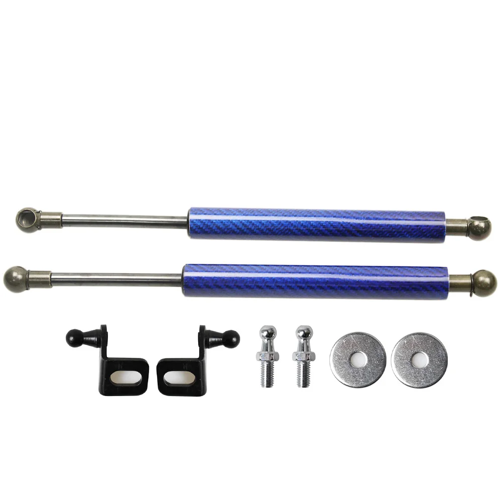 Modify Gas Struts for Hyundai Veloster (JS) 2018-2023 Front Hood Bonnet Gas Spring Lift Support Shock Damper