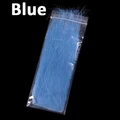 Blue 1pc