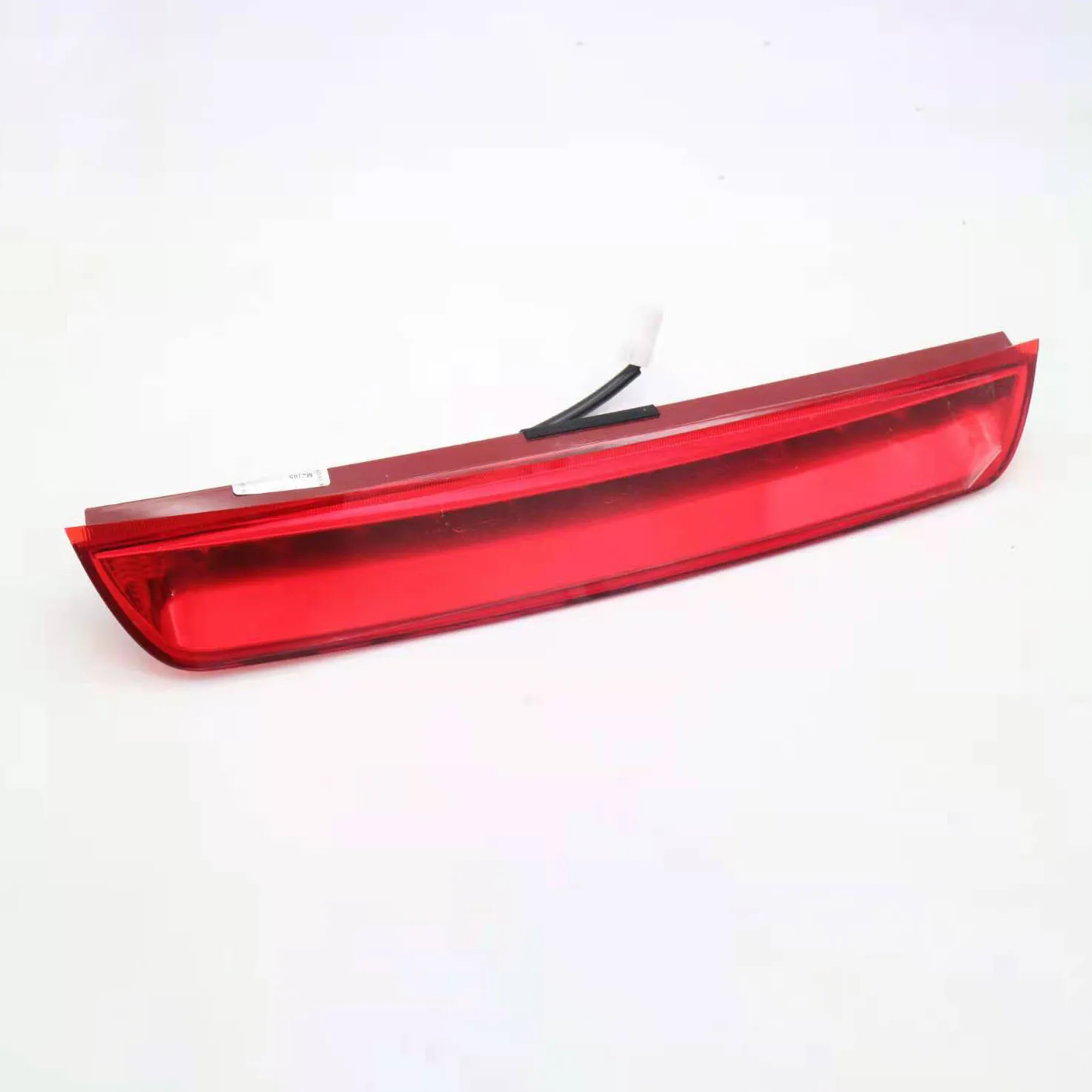 

FOR Sorento 2011-2015 Auto High mounted Brake Lamp Red Lens OEM 927002P000