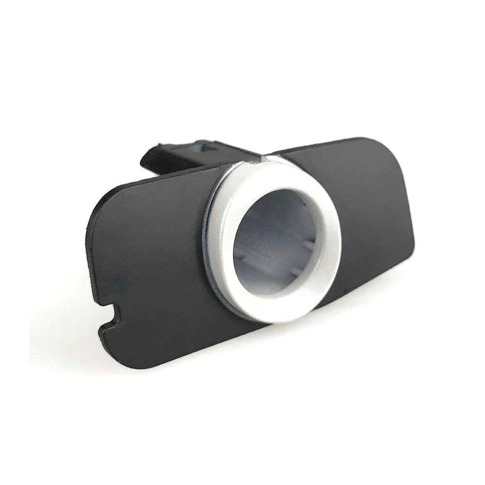 AM5T-15K859-AAW CJ5T-15K873-BAW CJ5T-15K872-BAW CJ5T-15K859-AA Parking Sensor Holder For Ford Left