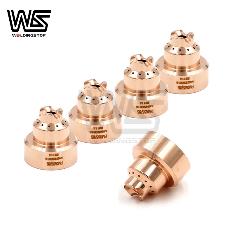 220818 Plasma shield cup 5pcs