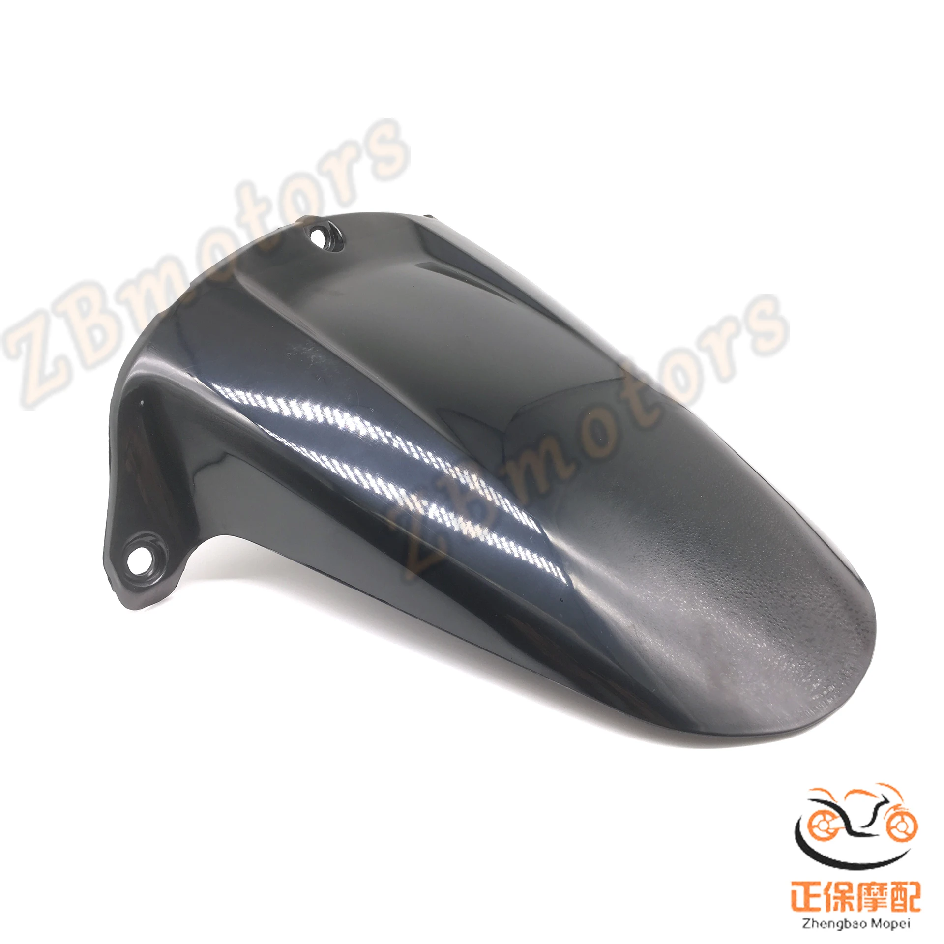 Unpainted Fairing Rear Fender Mudguard Cover Cowl Panel  Fit For YAMAHA YZF600 R6 1998 1999 2000 2001 2002