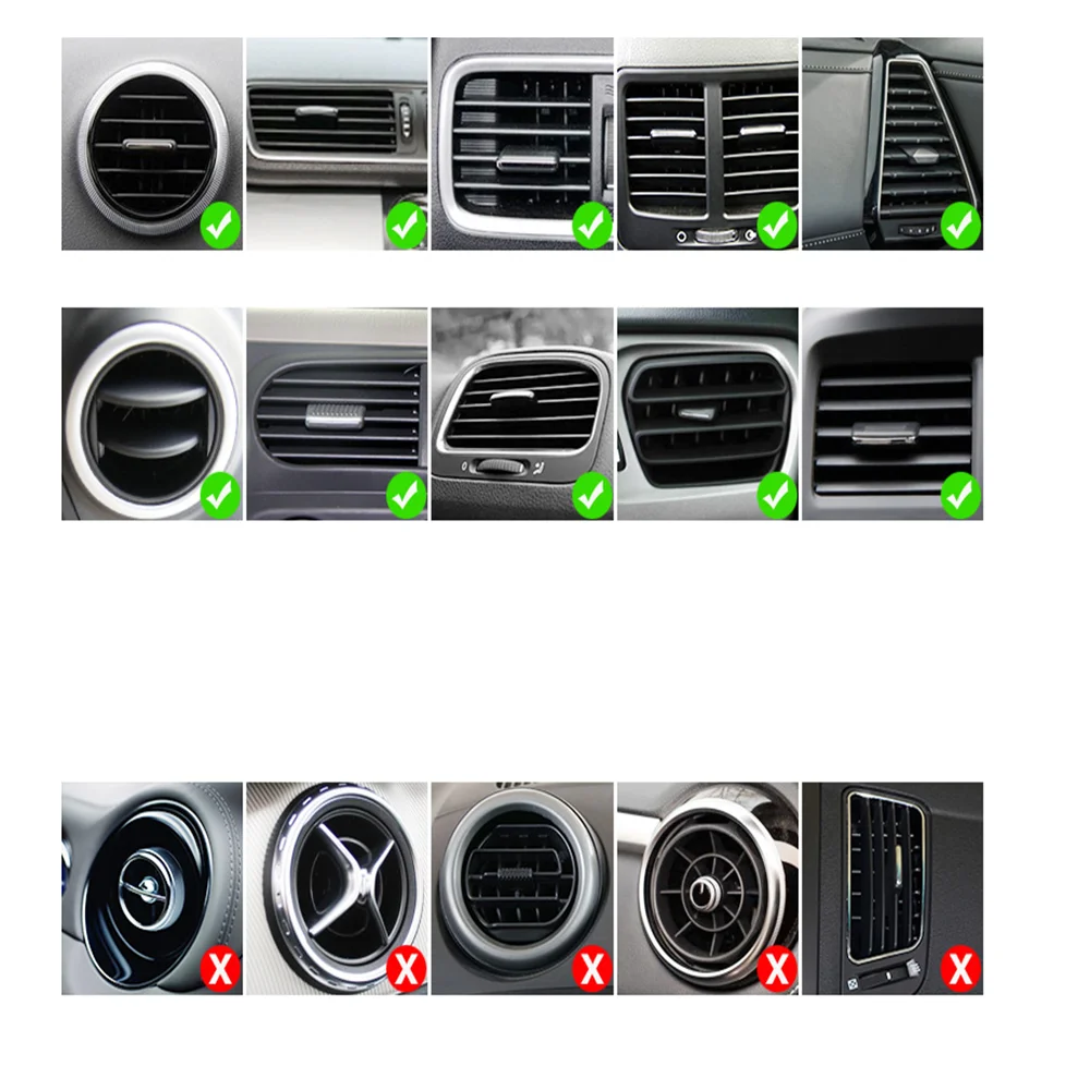 Car Beverage Rack Door Mount Bottle for Volvo S40 S60 S80 XC60 XC90 v70 S80L V6 v40 v50 850 c30 v60 s70 940 xc70