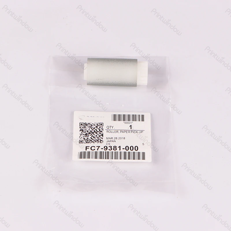 

100pcs New Style Pickup Roller for Canon iR2230 iR2270 iR2830 iR2870 iR3530 iR3570 iR4570