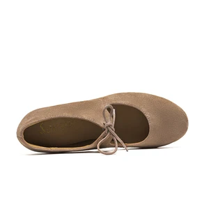 10 Hauptverkaufsschuh Flamenco Dance - №1