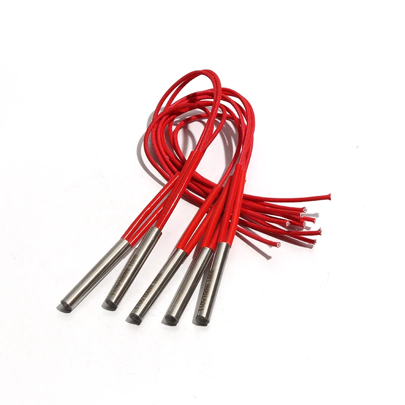 عنصر تسخين سلكي أحادي الطرف ، من من من من من نوع W ، W-W ، V ، im V ، im V ، 8 x من من من من من من من من من من من نوع 0 إلى من من من من من من من من من من من من من من من من من من من من نوع 0 5 لكل لوت